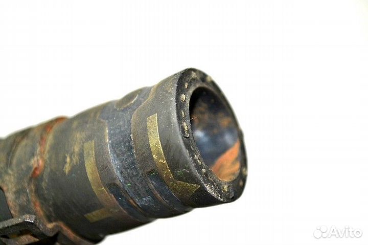 Автономный отопитель мокрый, другие mercedes-benz