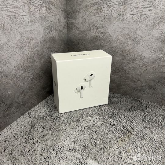 Airpods pro 2 premium