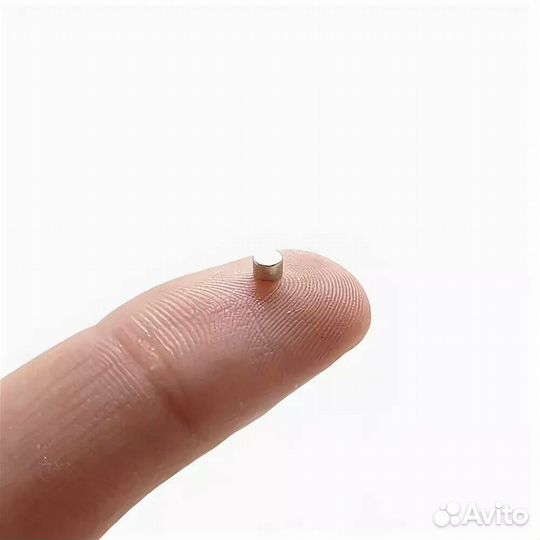 Мининаушники