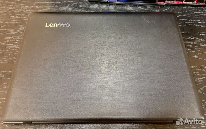 Lenovo 110