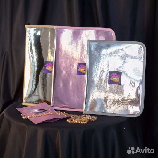 Скайсы обучение+кейс