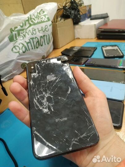 Скупка ноутбуков,телефонов