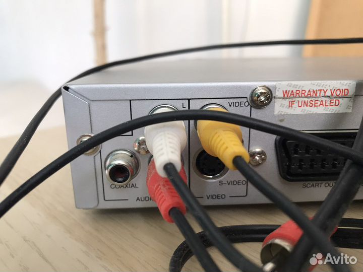 Dvd плеер bbk караоке