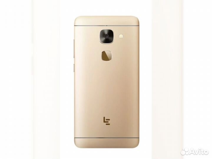 LeEco Le 2 32GB