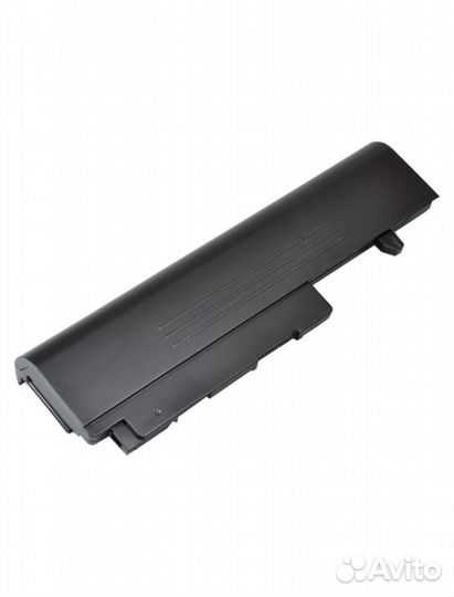 Аккумулятор Lenovo IdeaPad Y330, L08S6D11