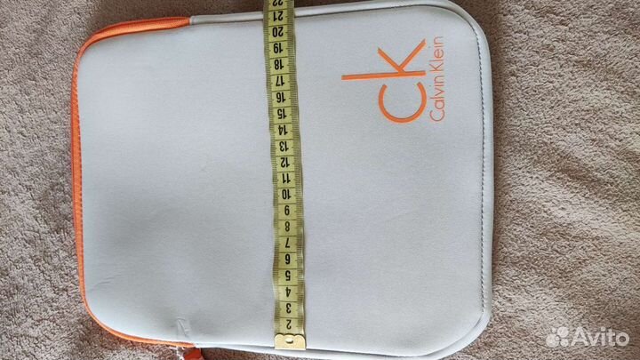 Кейс для планшета