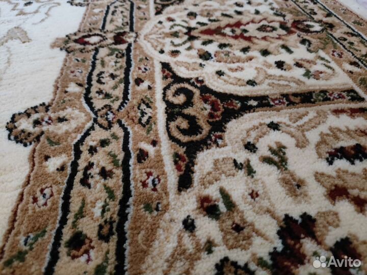 Ковер Турция