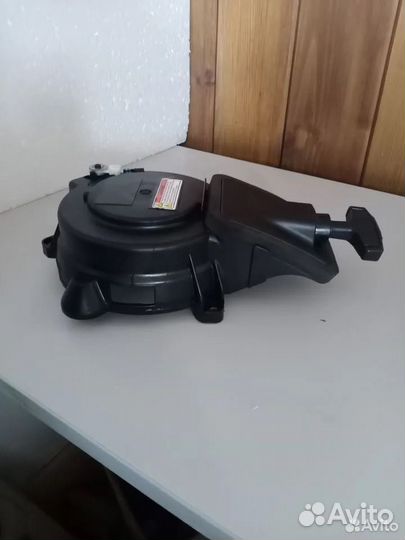 Стартер ручной Yamaha (Ямаха) 9.9-15 л.с 4 такта
