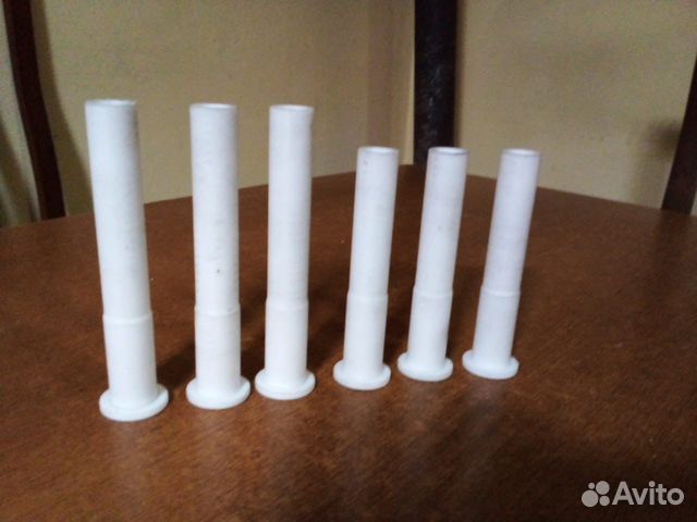 Свечные наконечники Ниссан Максима а33