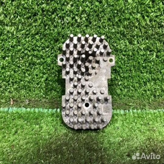 Блок светодиодный бмв Х5 F15 (2013-2018)