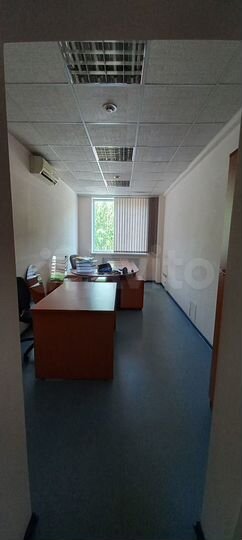 Офис, 404.6 м ²