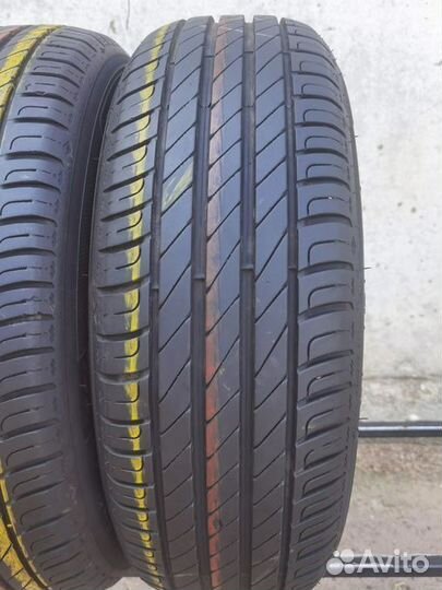 Kleber Dynaxer HP4 185/65 R15 92T