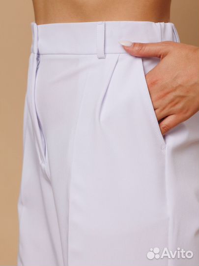 Шорты женские toples, 48 размер