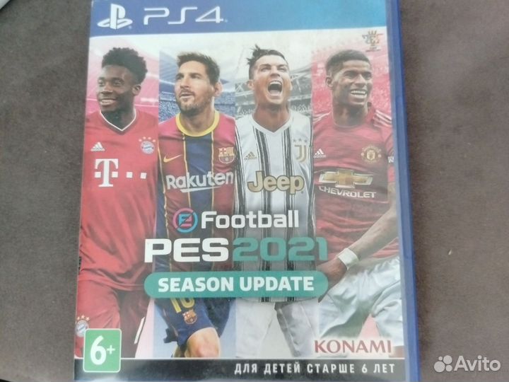 Игра для приставки