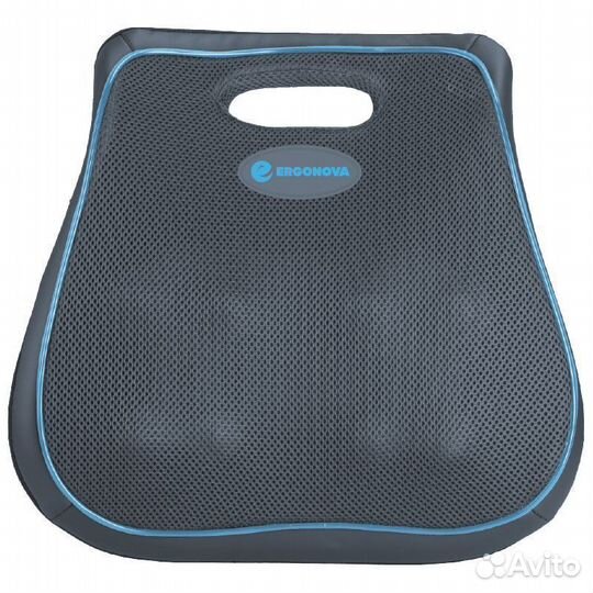 Массажная подушка Ergonova FeelYou2