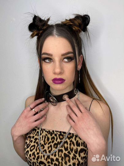 Визажист,стилист, прически, локоны, укладки