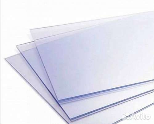 Продажа и резка оргстекла, стекла, поликарбоната купить в Рязани ...