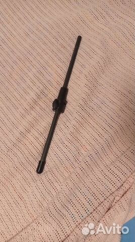 Шпиль для контрабаса