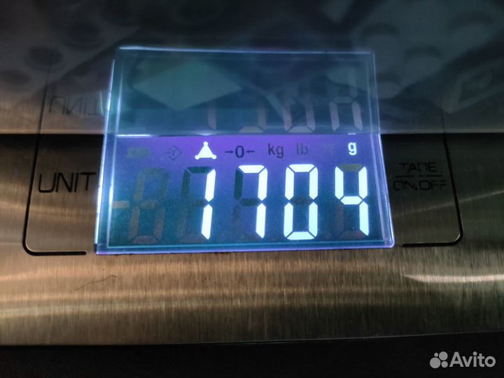 Lego детали серые