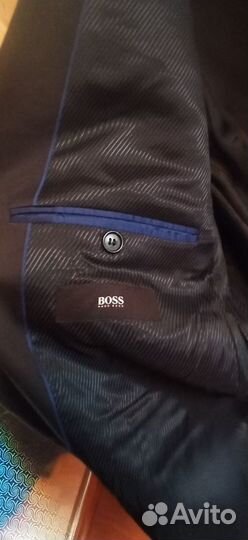 Hugo Boss Пиджак