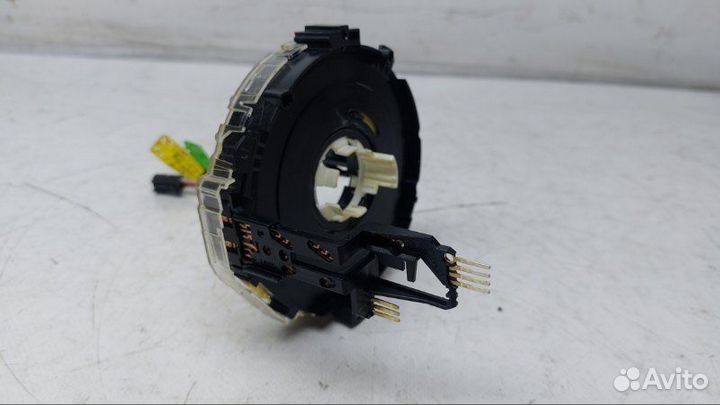 Подрулевой шлейф Mercedes-Benz Gl X164 4.7 2012