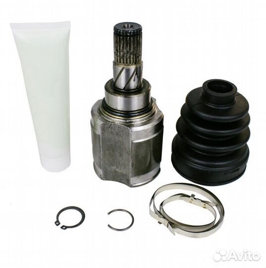 ШРУС внутренний Lifan sbac22001