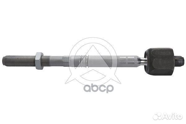 Тяга рулевая audi A6/A7/Q5/Q7 porsche cayenne 1