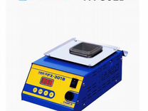 Hakko FX-301B паяльная ванна