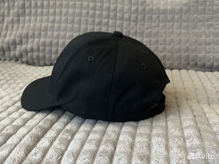 Кепка nike бейсболка