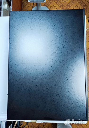 Rotel CD11 Tribute сд проигрыватель