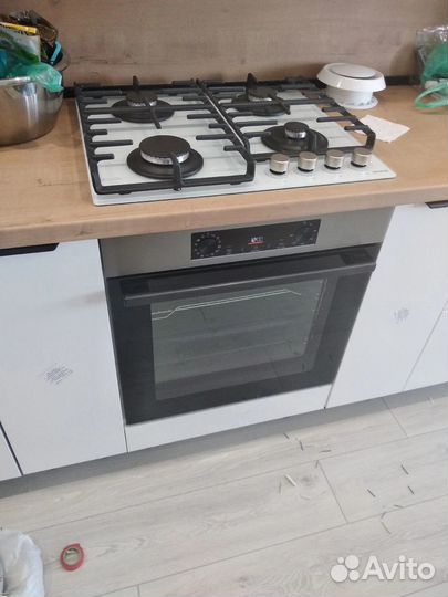 Домашний мастер Сергей(помощь по дому)