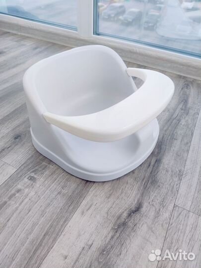 Соски пустышки, сиденье для ванной детское