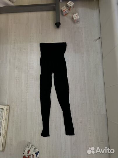 Одежда для беременных