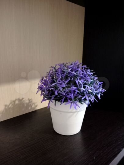 1-к. квартира, 36 м², 16/16 эт.