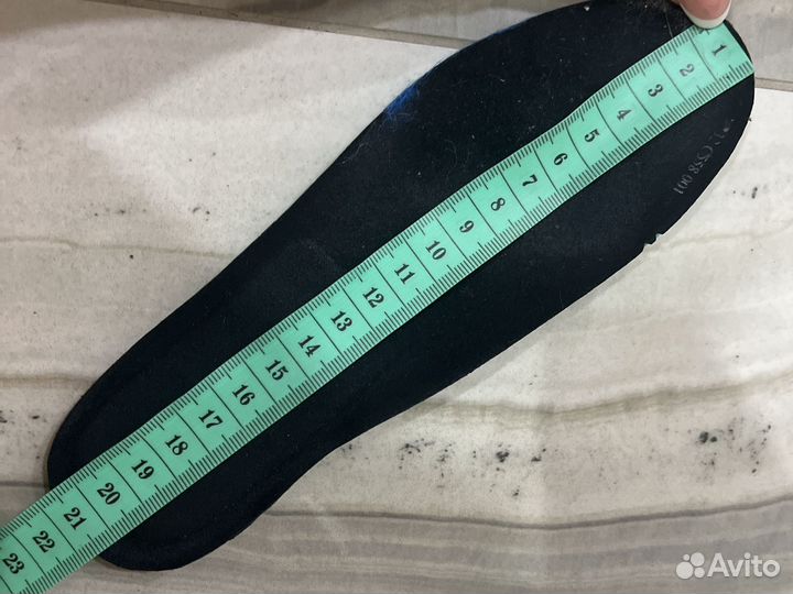 Туфли школьные для девочки ecco