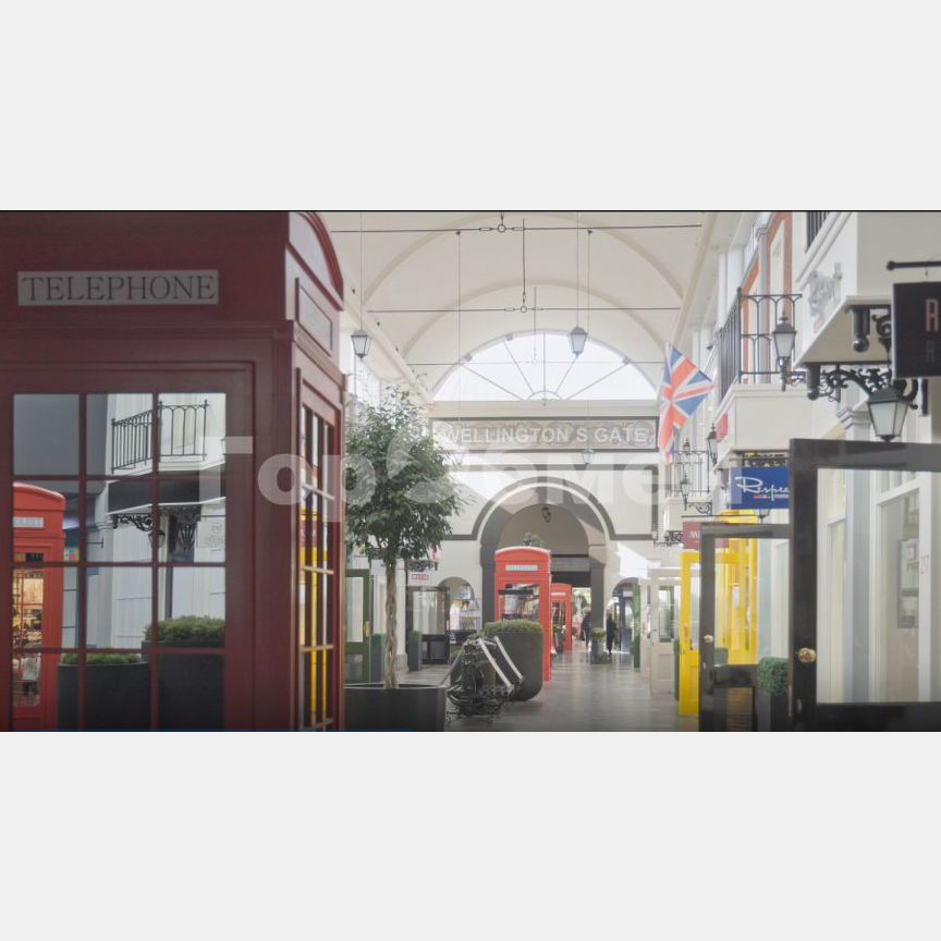 2-к. квартира, 33 м², 2/17 эт.