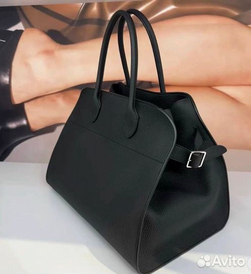 Сумка женская the row