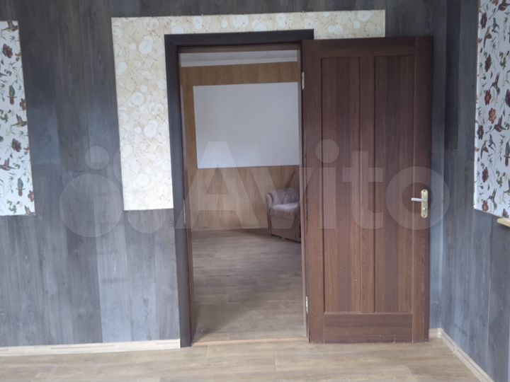 Дача 52 м² на участке 12 сот.