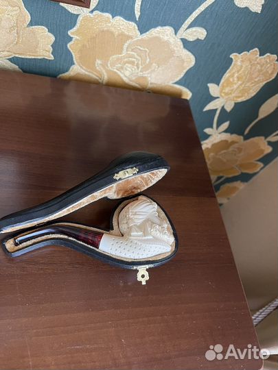 Оригинальный сувенир