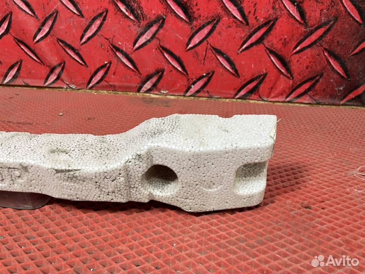 Абсорбер переднего бампера Mazda CX 5 CX-5 CX5 KE