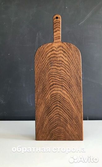 Тортовница