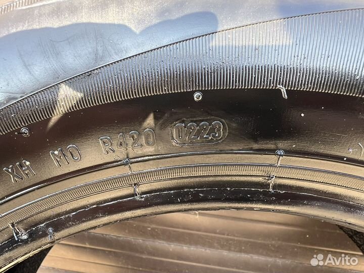 Formula Energy 185/65 R15 92H