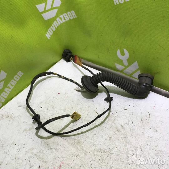 Проводка (коса) Форд Мондео 2