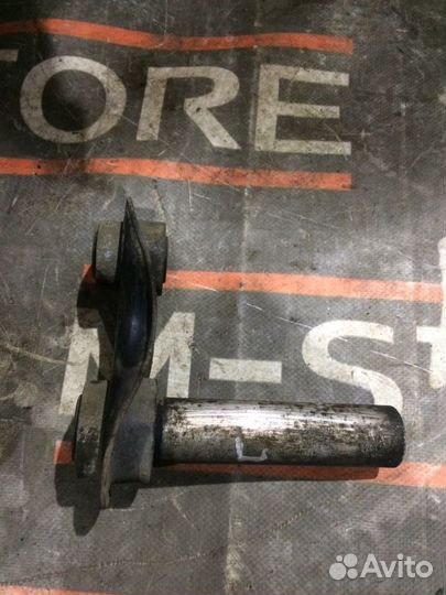 Рычаг подвески нижний задний левый Bmw 5-Series