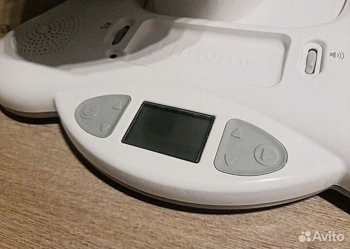 Детские качели