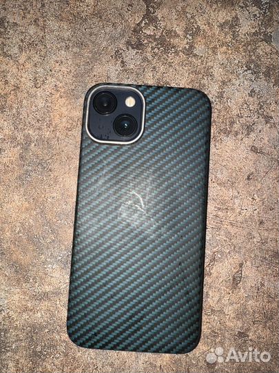 iPhone 13, 128 ГБ