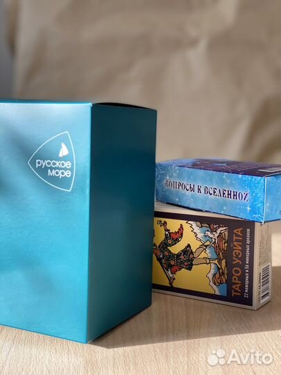 Продажа офсетной типографии