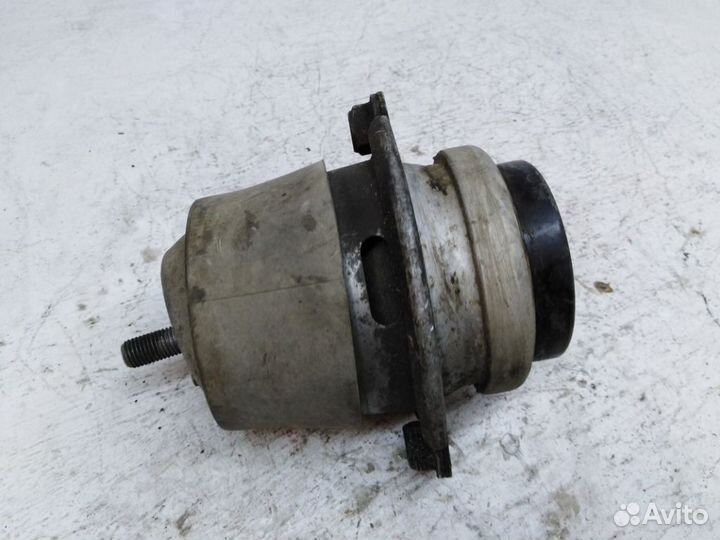 Подушка двигателя 94837505001