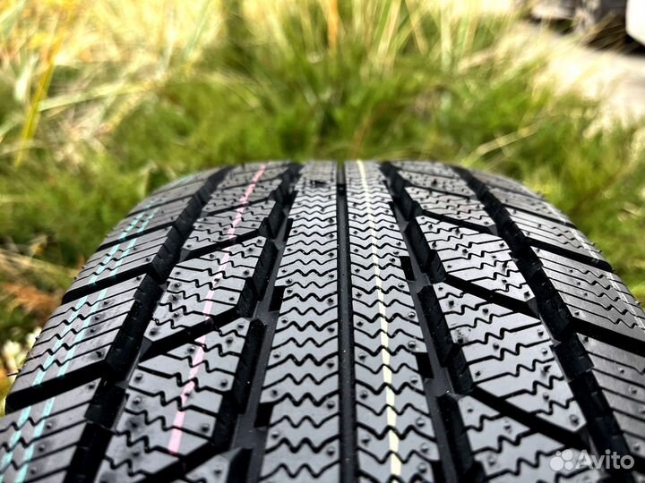 Triangle TR777 185/65 R14 86T