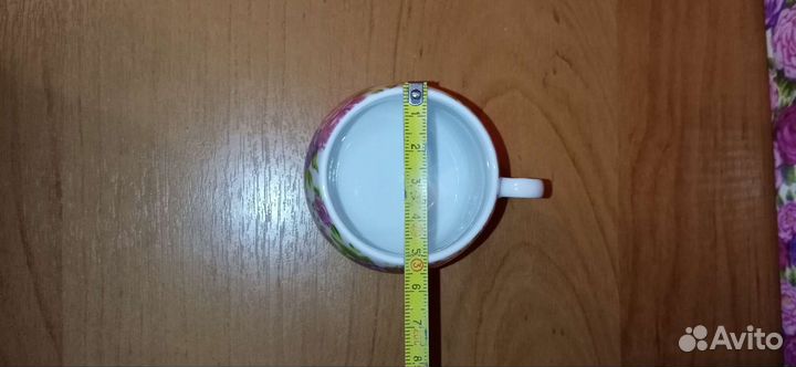 Кофейный набор